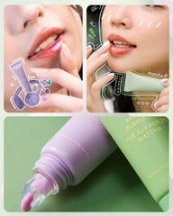 Son Dưỡng Căng Bóng Laneige Lip Glowy Balm 10g