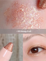 Bút Nhũ Mắt Too Cool For School Artclass Eye Glitz 1g