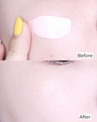 Chống Nắng Nâng Tông CNP Laboratory Sun Care Tone Up Protection