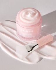 Mặt Nạ Ngủ Dưỡng Da Laneige Sleeping Mask 60ml