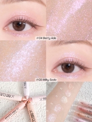 Bút Nhũ Mắt Too Cool For School Artclass Eye Glitz 1g