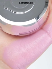 Má Hồng Kem Lemonade Mirror Mirror Blush Cushion 8g