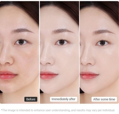Kem Nền Clio Kill Cover Founwear Foundation The Original 35ml