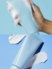 Sữa Rửa Mặt Dưỡng Ẩm Laneige Water Bank Blue Hyaluronic Cleanser 150g