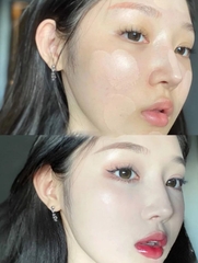 Kem Nền Clio Kill Cover Founwear Foundation The Original 35ml
