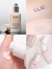 Kem Nền Clio Kill Cover Founwear Foundation The Original 35ml