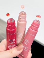 Son Dưỡng Có Màu Laneige Glaze Craze Tinted Lip Serum 12g