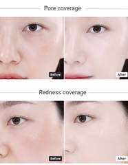 Kem Nền Clio Kill Cover Founwear Foundation The Original 35ml