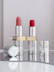 Son Thỏi Prada Monochrome Hyper Matte 3,8g