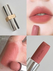 Son Thỏi Prada Monochrome Hyper Matte 3,8g