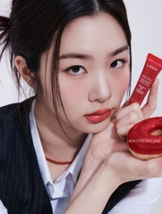Son Dưỡng Có Màu Laneige Glaze Craze Tinted Lip Serum 12g