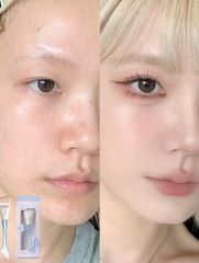 Cọ Tán Nền Amortals Nàng Tiên Cá