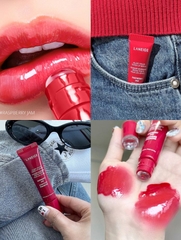 Son Dưỡng Có Màu Laneige Glaze Craze Tinted Lip Serum 12g