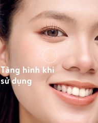 Miếng Dán Mụn Ngày Đêm Derma Angel Acne Patch