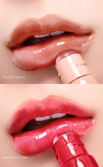 Son Dưỡng Có Màu Laneige Glaze Craze Tinted Lip Serum 12g