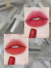 Son Thỏi Prada Monochrome Hyper Matte 3,8g