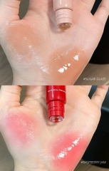 Son Dưỡng Có Màu Laneige Glaze Craze Tinted Lip Serum 12g