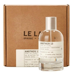 Nước Hoa Le Labo EDP 100ml