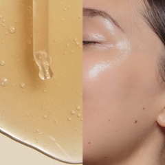 Tinh Chất Ma:nyo Bifida Biome Complex Ampoule (NK)