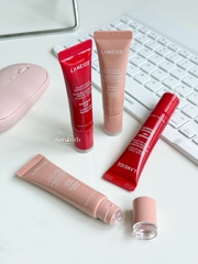 Son Dưỡng Có Màu Laneige Glaze Craze Tinted Lip Serum 12g
