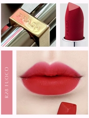 Son Thỏi Prada Monochrome Hyper Matte 3,8g