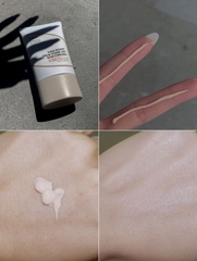 Kem Chống Nắng Nâng Tông Isntree Yam Root Milk Tone Up Sun Cream 50ml