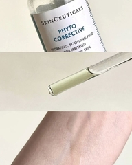 Tinh Chất Thảo Dược Làm Dịu SkinCeuticals Phyto Corrective 30ml
