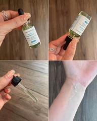 Tinh Chất Thảo Dược Làm Dịu SkinCeuticals Phyto Corrective 30ml