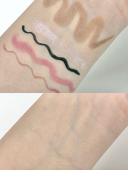 Sữa Tẩy Trang Dịu Nhẹ Make P:rem Relief Moisture Cleansing Milk 200ml