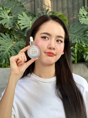 Tinh Chất 5 Trong 1 Olay Super Serum Firms Brightens Hydrates 30ml
