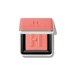 Phấn Má Haus Labs Color Fuse Blush 5g