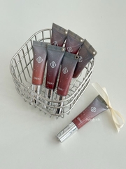 Son Thạch Dinto Frozen Lip Jelly 10ml (Snedronningen Collection)