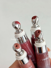 Son Thạch Dinto Frozen Lip Jelly 10ml (Snedronningen Collection)