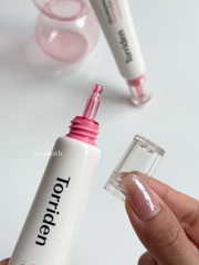 Kem Mắt Torriden Cellmazing Firming Eye Cream 30ml