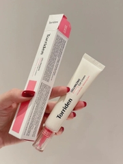 Kem Mắt Torriden Cellmazing Firming Eye Cream 30ml