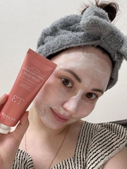 Mặt Nạ Lột Trẻ Hoá Da Pestlo Baby Collagen Glow Mask 70ml