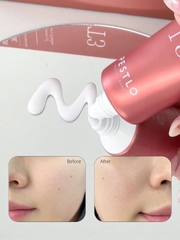 Mặt Nạ Lột Trẻ Hoá Da Pestlo Baby Collagen Glow Mask 70ml