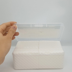 Bông Tẩy Trang Likado