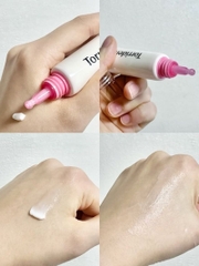 Kem Mắt Torriden Cellmazing Firming Eye Cream 30ml