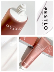 Mặt Nạ Lột Trẻ Hoá Da Pestlo Baby Collagen Glow Mask 70ml