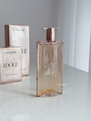 Nước Hoa Lancome Idole EDT