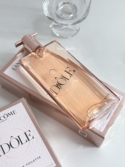 Nước Hoa Lancome Idole EDT