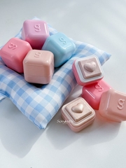 Bắt Sáng Colorgram Milk Bling Heartlighter 22g
