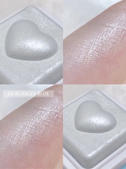 Bắt Sáng Colorgram Milk Bling Heartlighter 22g