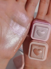 Bắt Sáng Colorgram Milk Bling Heartlighter 22g