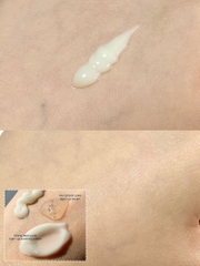 Kem Dưỡng Làm Dịu Beplain Mung Bean Pore Tight-Up Soothing Cream 60ml