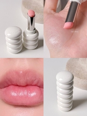 Son Dưỡng Sulwhasoo Glowing Lip Balm 3g