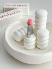 Son Dưỡng Sulwhasoo Glowing Lip Balm 3g