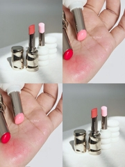 Son Dưỡng Sulwhasoo Glowing Lip Balm 3g