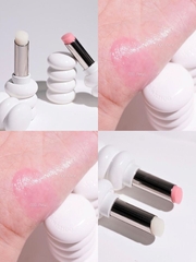 Son Dưỡng Sulwhasoo Glowing Lip Balm 3g